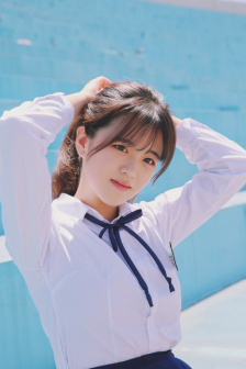 深情触摸在线播放