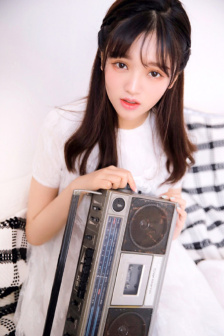 女朋友的闺蜜3无删减版