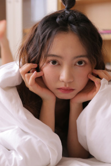 幸福的完美电视剧