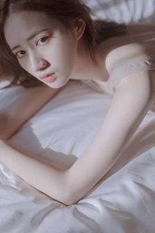 史上最强赘婿