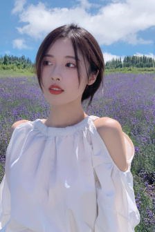 李小璐